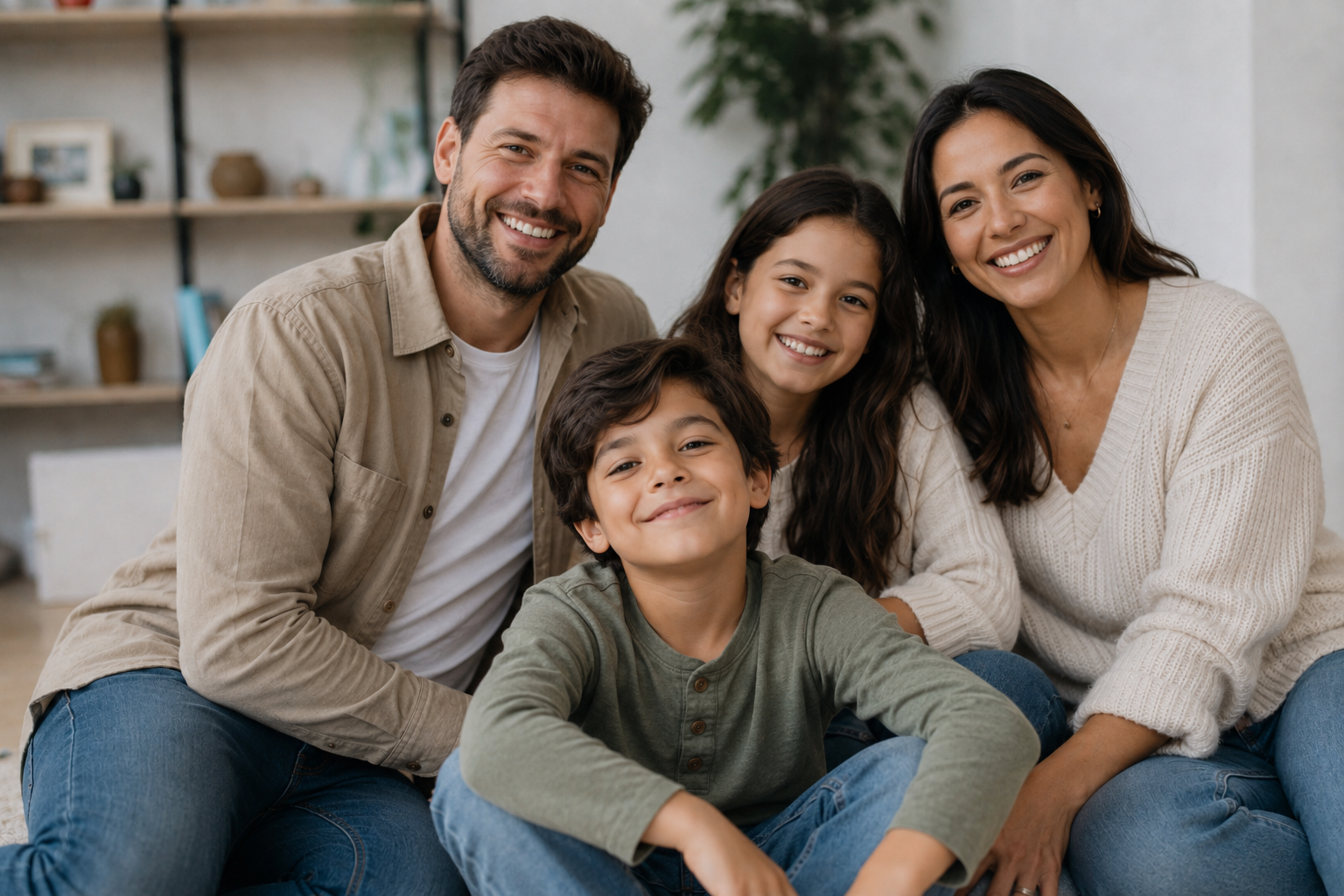 Parents-Leaders+