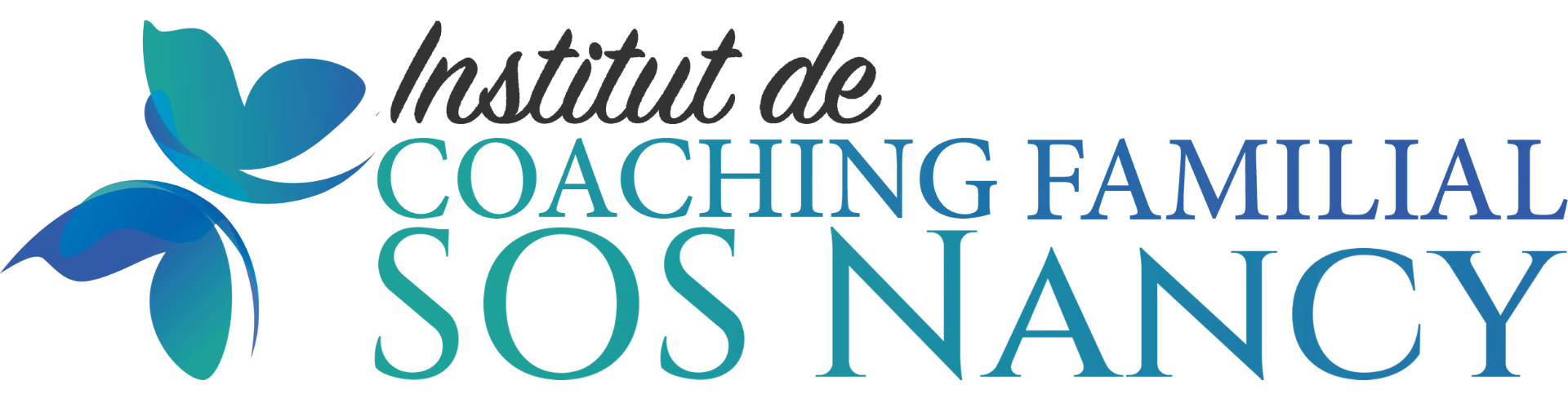 Institut de coaching familial — SOS Nancy