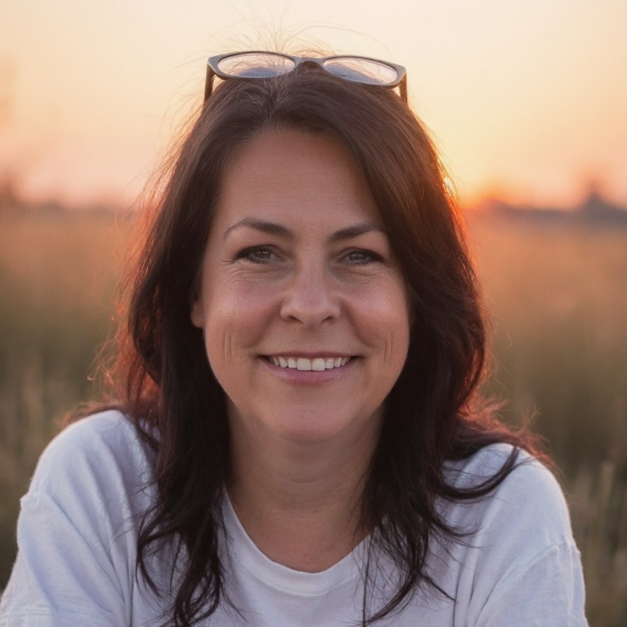 Nancy Doyon